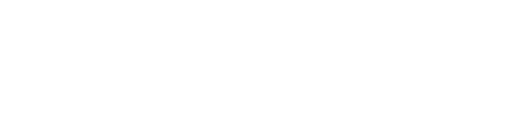 ap-logo