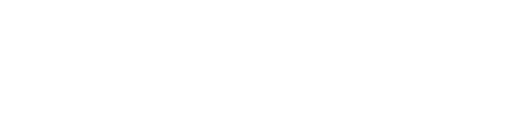 bk-logo