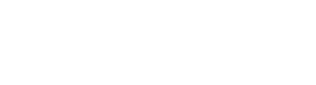 dd-logo
