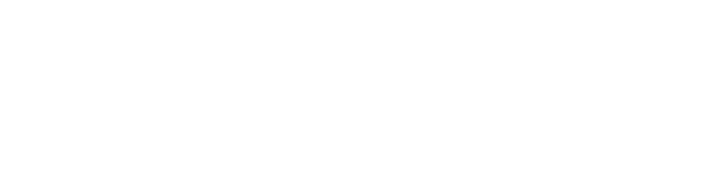 gpp--logo