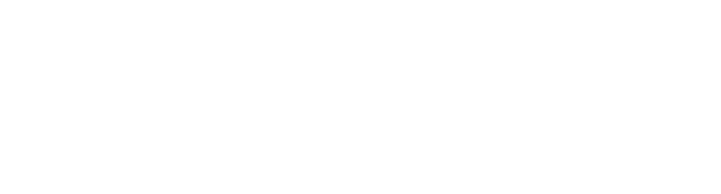 ip-logo