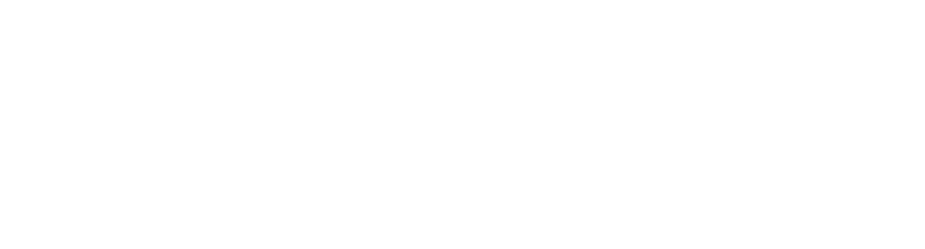 op-logo