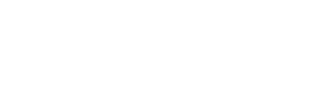 p24-logo