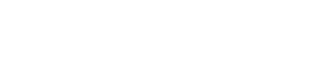 vs-logo